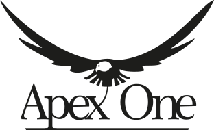 Apex One